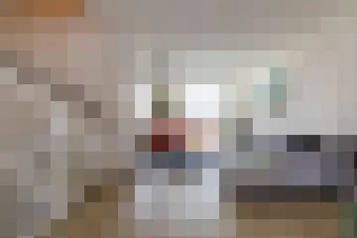 Bonairestraat 14 Groningen thumbnail 24