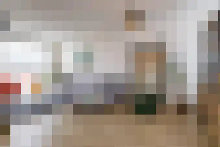 Bonairestraat 14 Groningen thumbnail 25