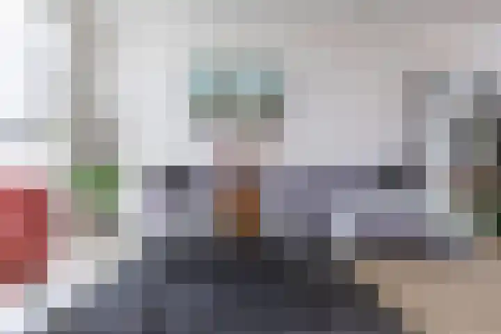 Bonairestraat 14 Groningen thumbnail 26