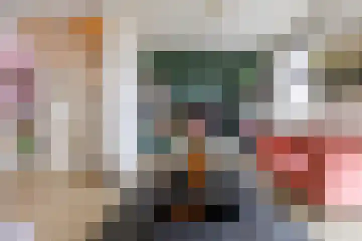 Bonairestraat 14 Groningen thumbnail 27