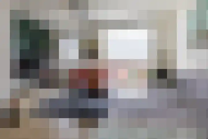 Bonairestraat 14 Groningen thumbnail 28