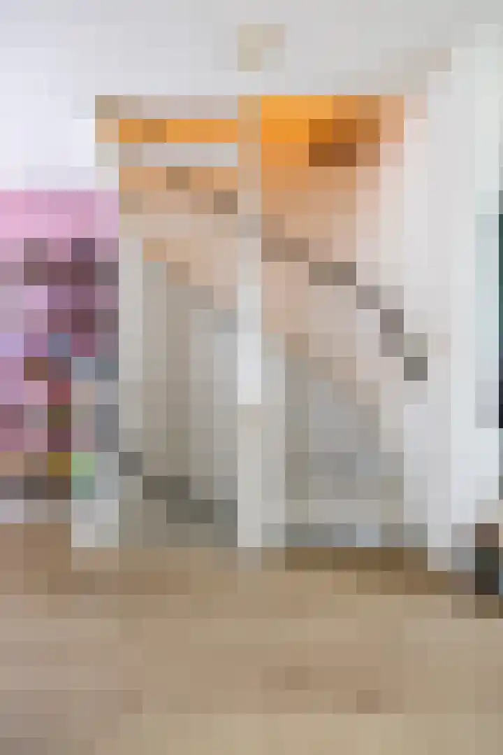 Bonairestraat 14 Groningen thumbnail 29