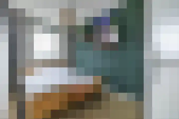 Bonairestraat 14 Groningen thumbnail 30