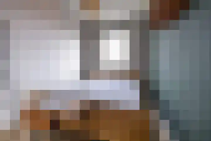 Bonairestraat 14 Groningen thumbnail 31
