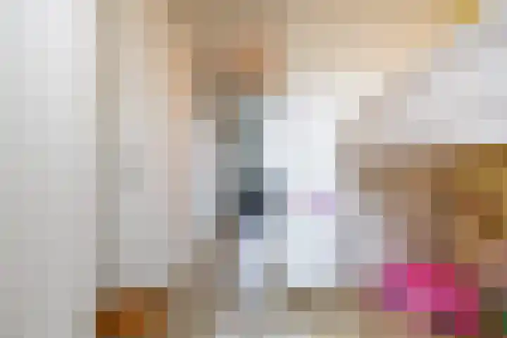 Bonairestraat 14 Groningen thumbnail 33