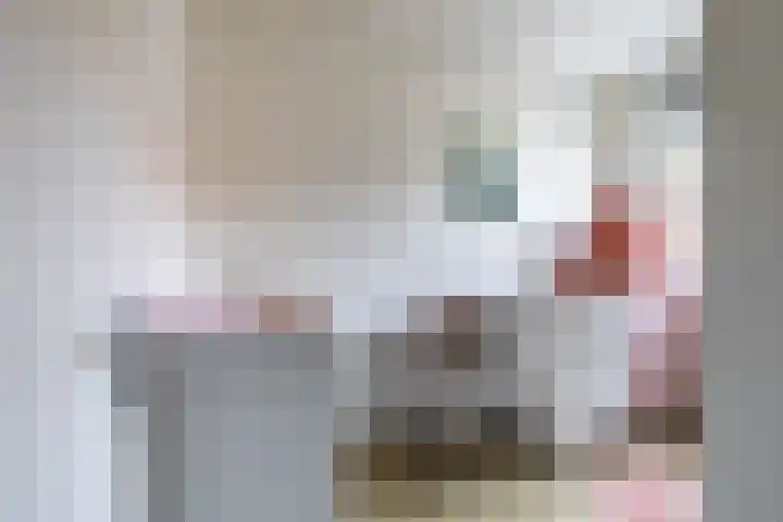Bonairestraat 14 Groningen thumbnail 34