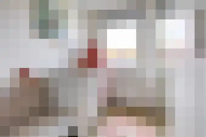 Bonairestraat 14 Groningen thumbnail 35