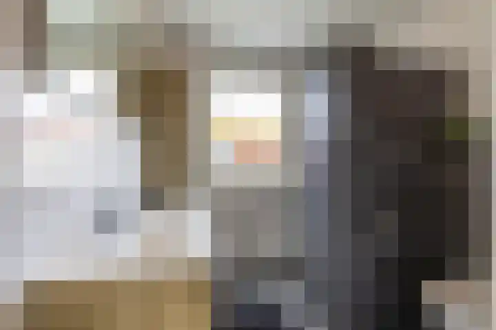 Bonairestraat 14 Groningen thumbnail 36