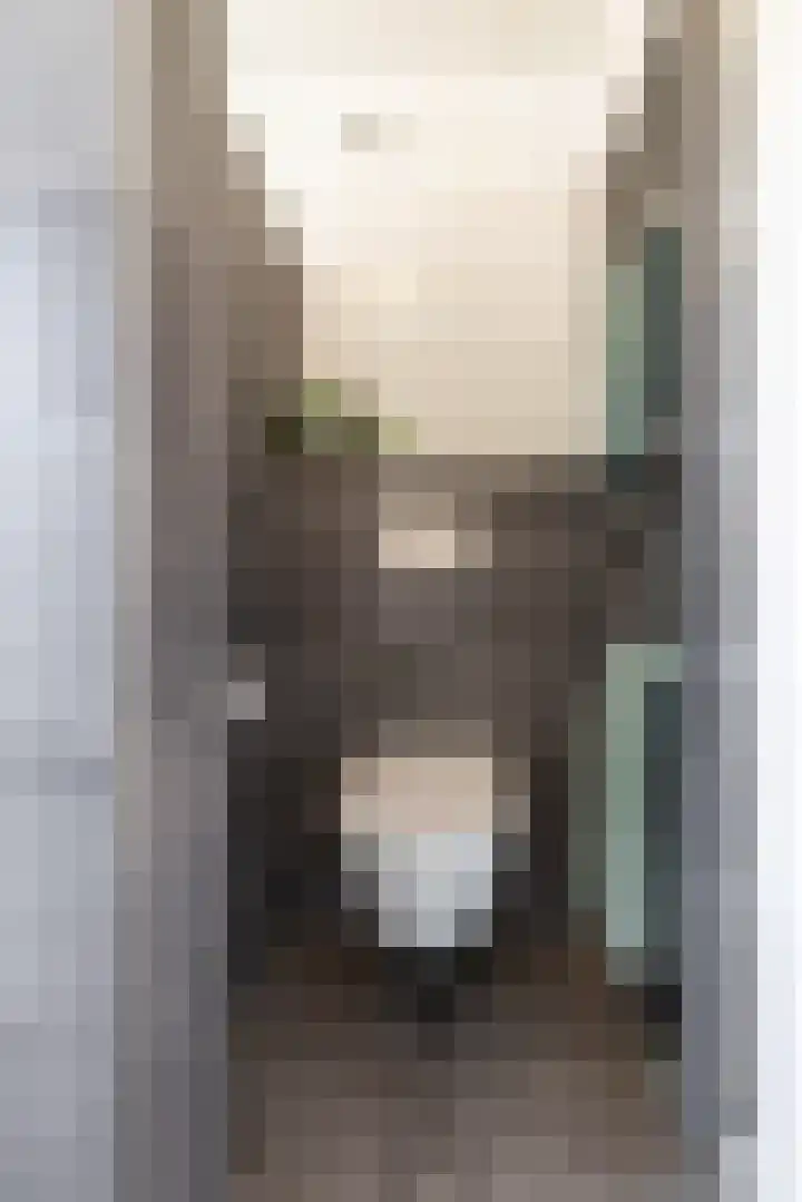 Bonairestraat 14 Groningen thumbnail 37