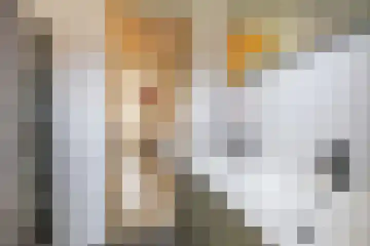 Bonairestraat 14 Groningen thumbnail 38