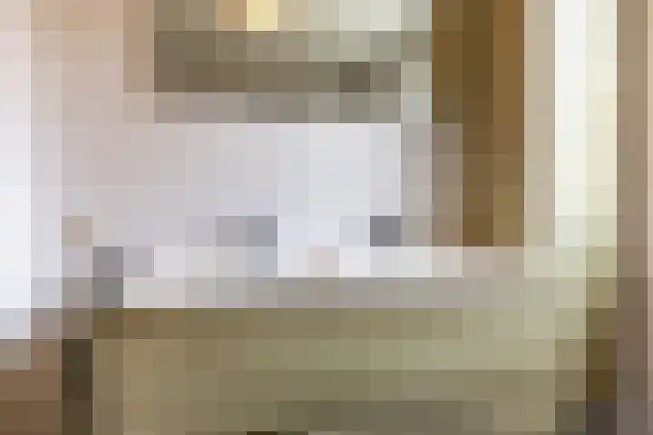 Bonairestraat 14 Groningen thumbnail 39