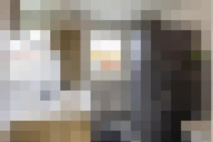 Bonairestraat 14 Groningen thumbnail 4