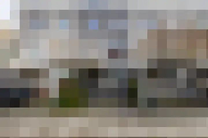 Bonairestraat 14 Groningen thumbnail 41
