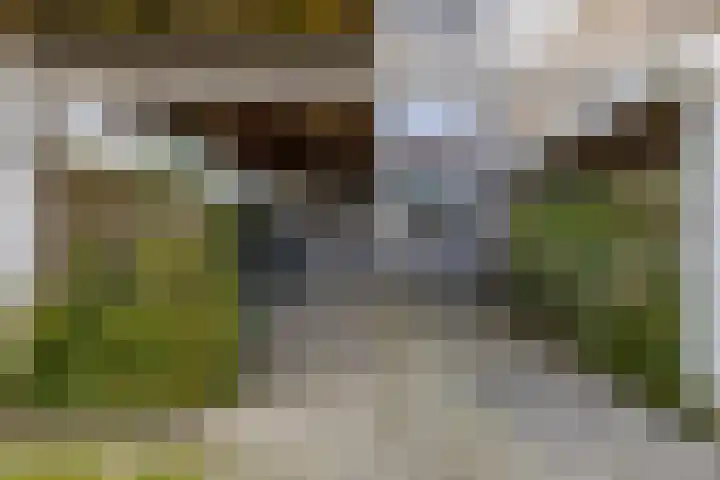 Bonairestraat 14 Groningen thumbnail 42