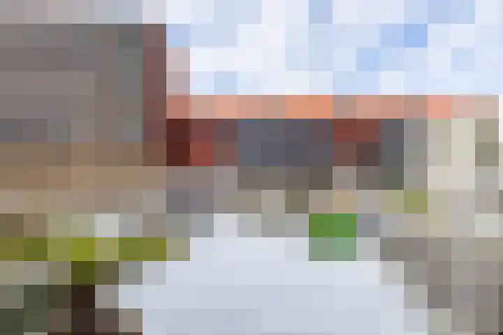 Bonairestraat 14 Groningen thumbnail 43