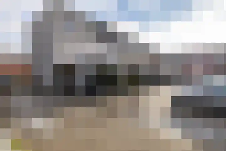 Bonairestraat 14 Groningen thumbnail 45