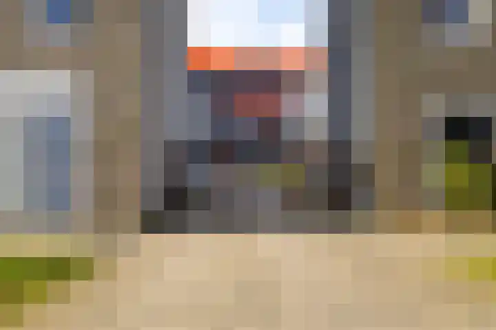 Bonairestraat 14 Groningen thumbnail 46
