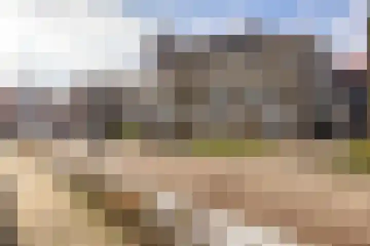 Bonairestraat 14 Groningen thumbnail 6