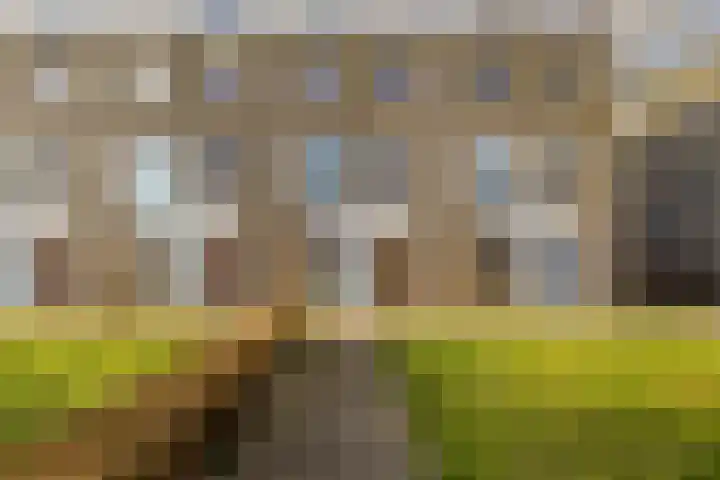 Bonairestraat 14 Groningen thumbnail 8