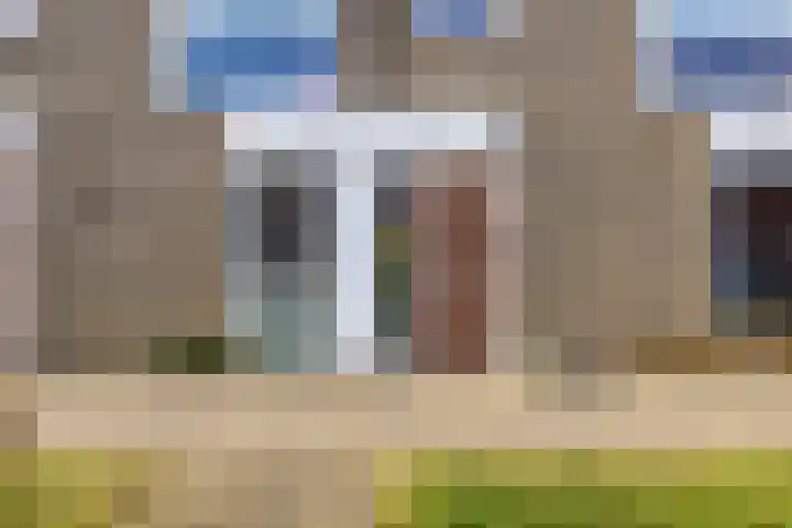 Bonairestraat 14 Groningen thumbnail 9