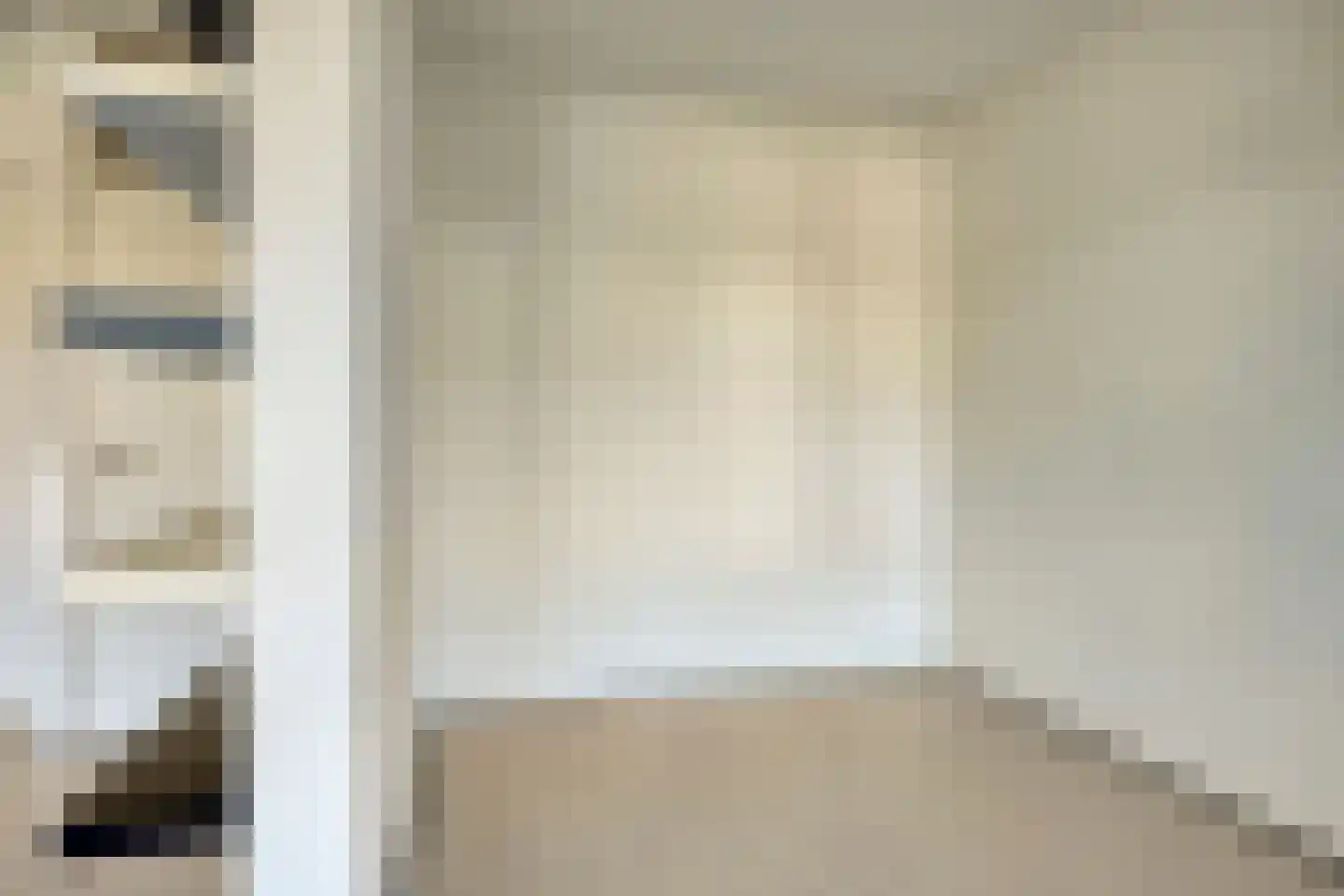 Bonairestraat 14 Hengelo thumbnail 10