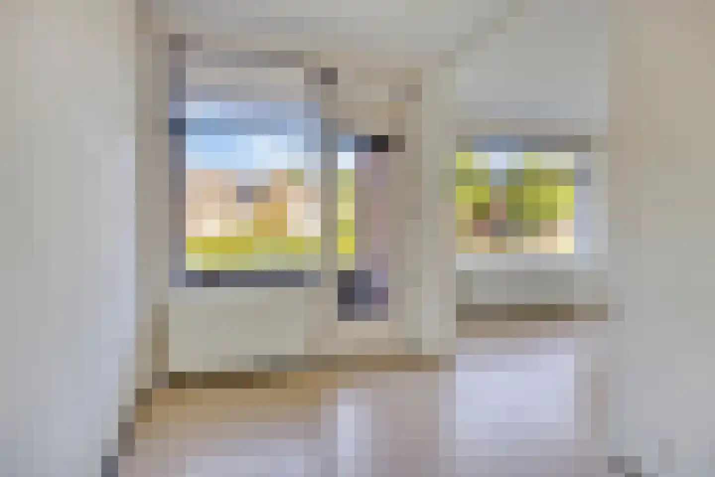 Bonairestraat 14 Hengelo thumbnail 11