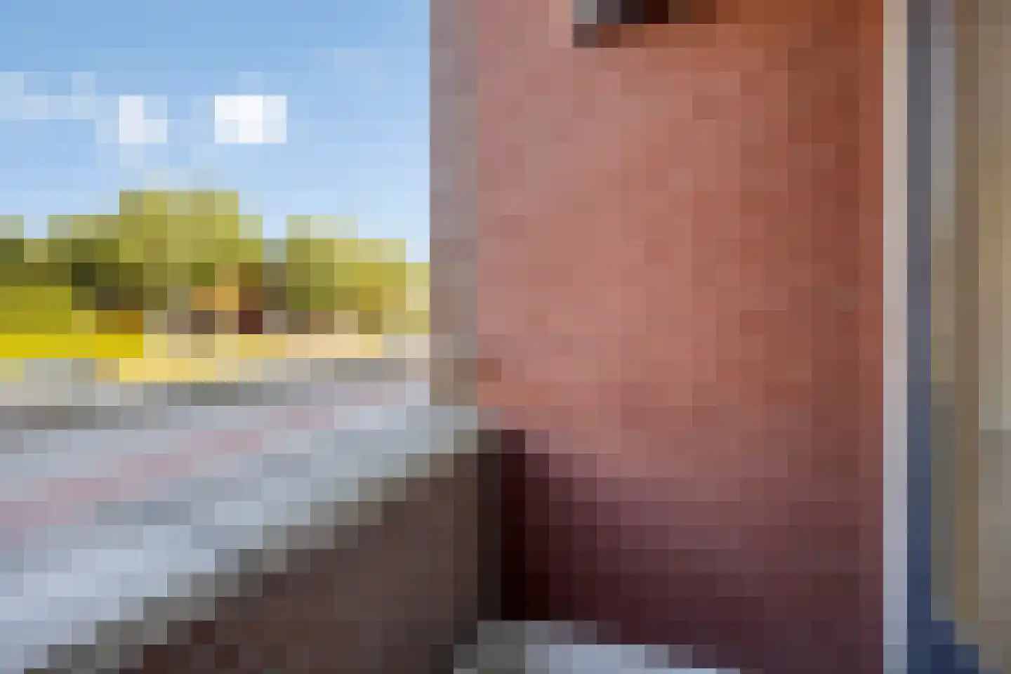 Bonairestraat 14 Hengelo thumbnail 12
