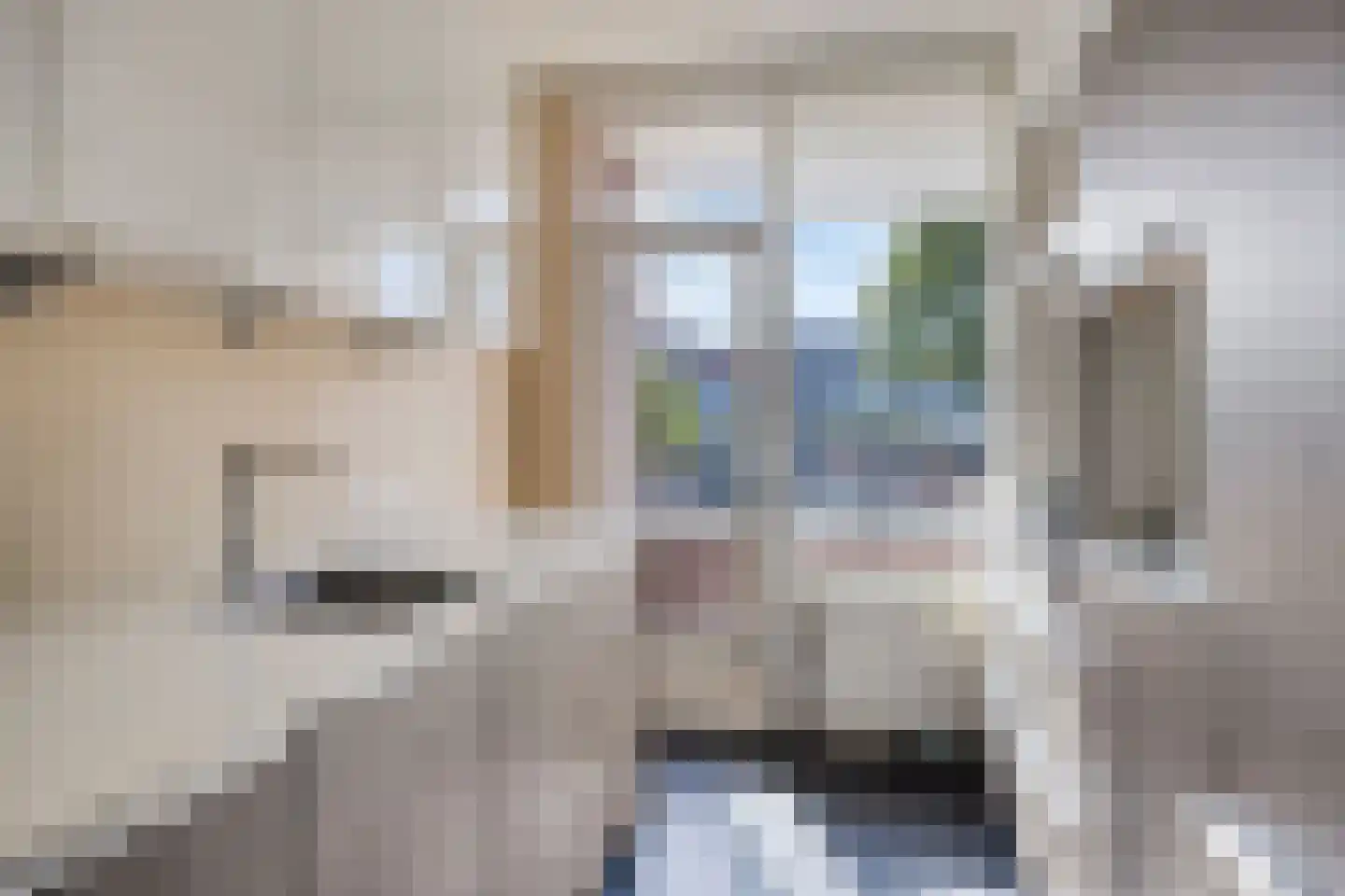 Bonairestraat 14 Hengelo thumbnail 13