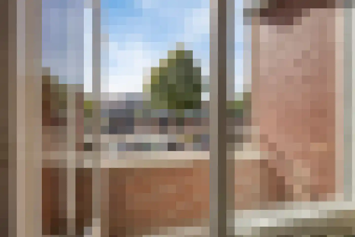 Bonairestraat 14 Hengelo thumbnail 14