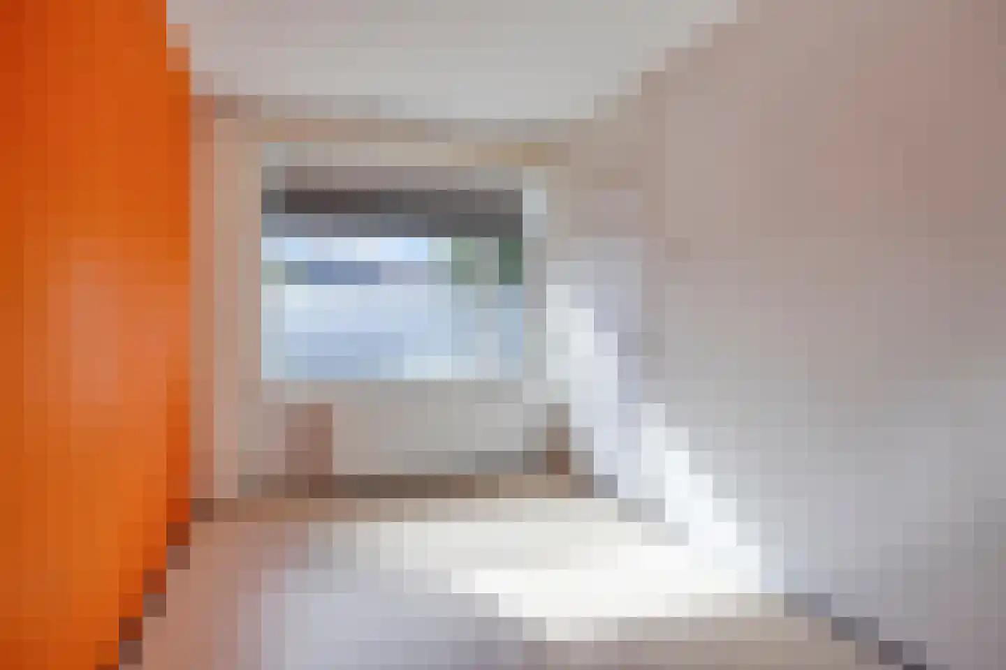 Bonairestraat 14 Hengelo thumbnail 16