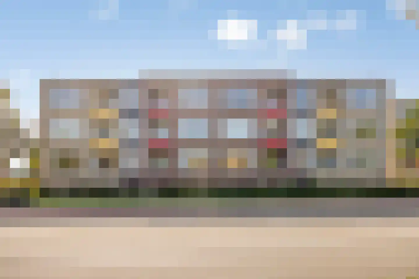 Bonairestraat 14 Hengelo thumbnail 21