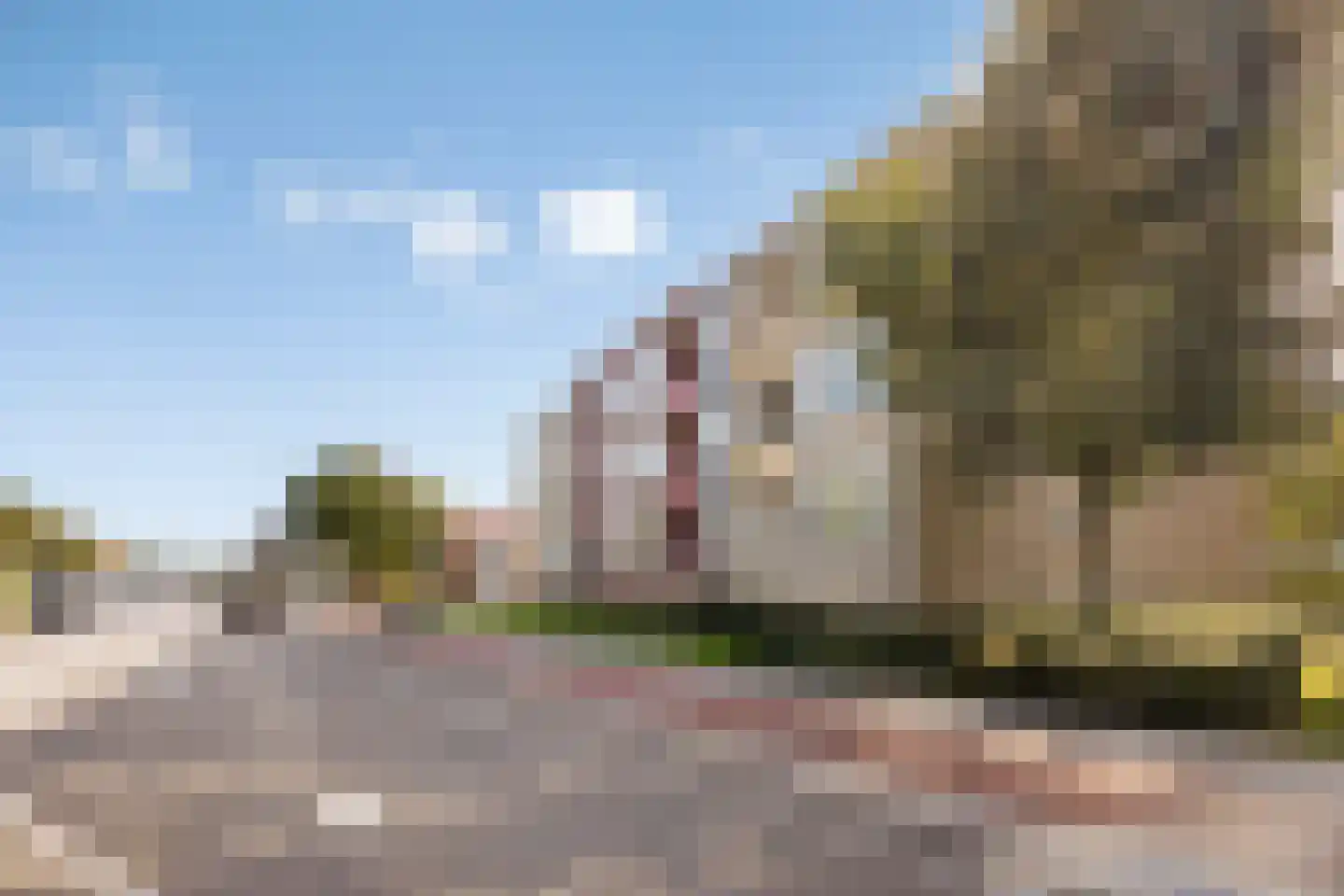 Bonairestraat 14 Hengelo thumbnail 22