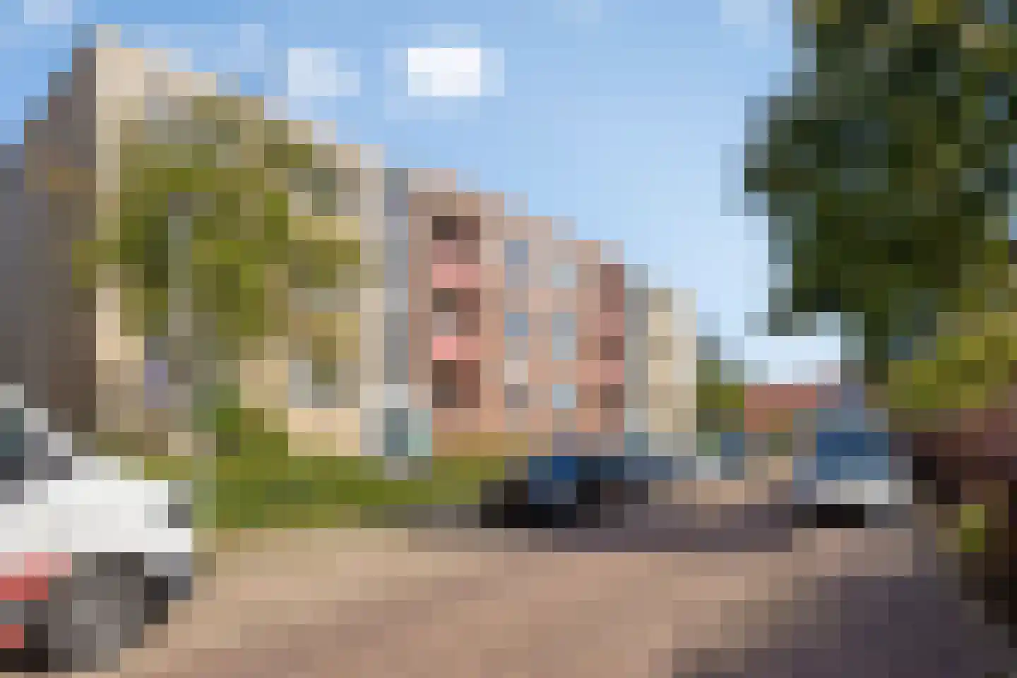 Bonairestraat 14 Hengelo thumbnail 23