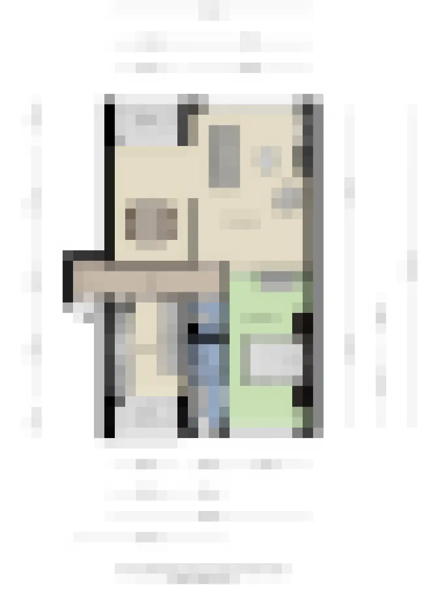 Bonairestraat 14 Hengelo thumbnail 25
