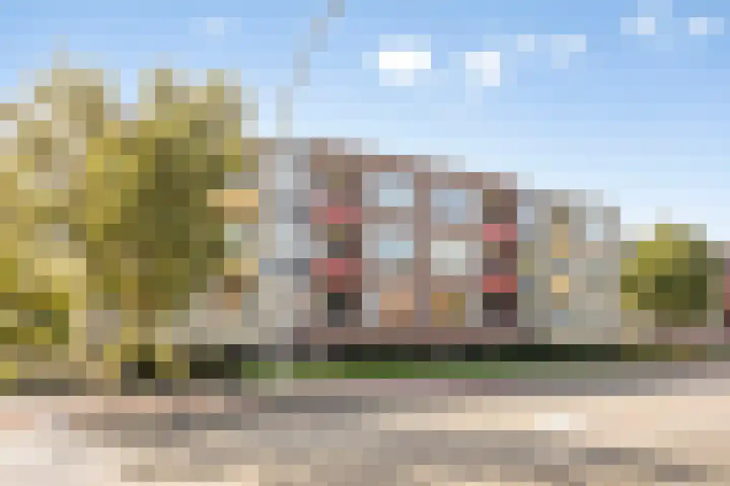 Bonairestraat 14 Hengelo thumbnail 4