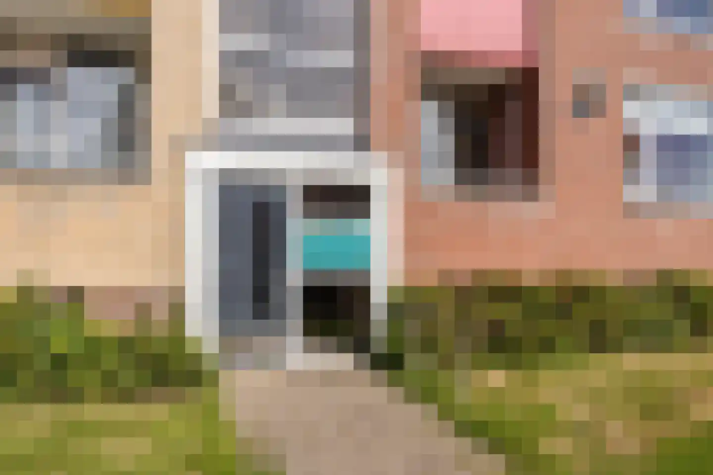 Bonairestraat 14 Hengelo thumbnail 5
