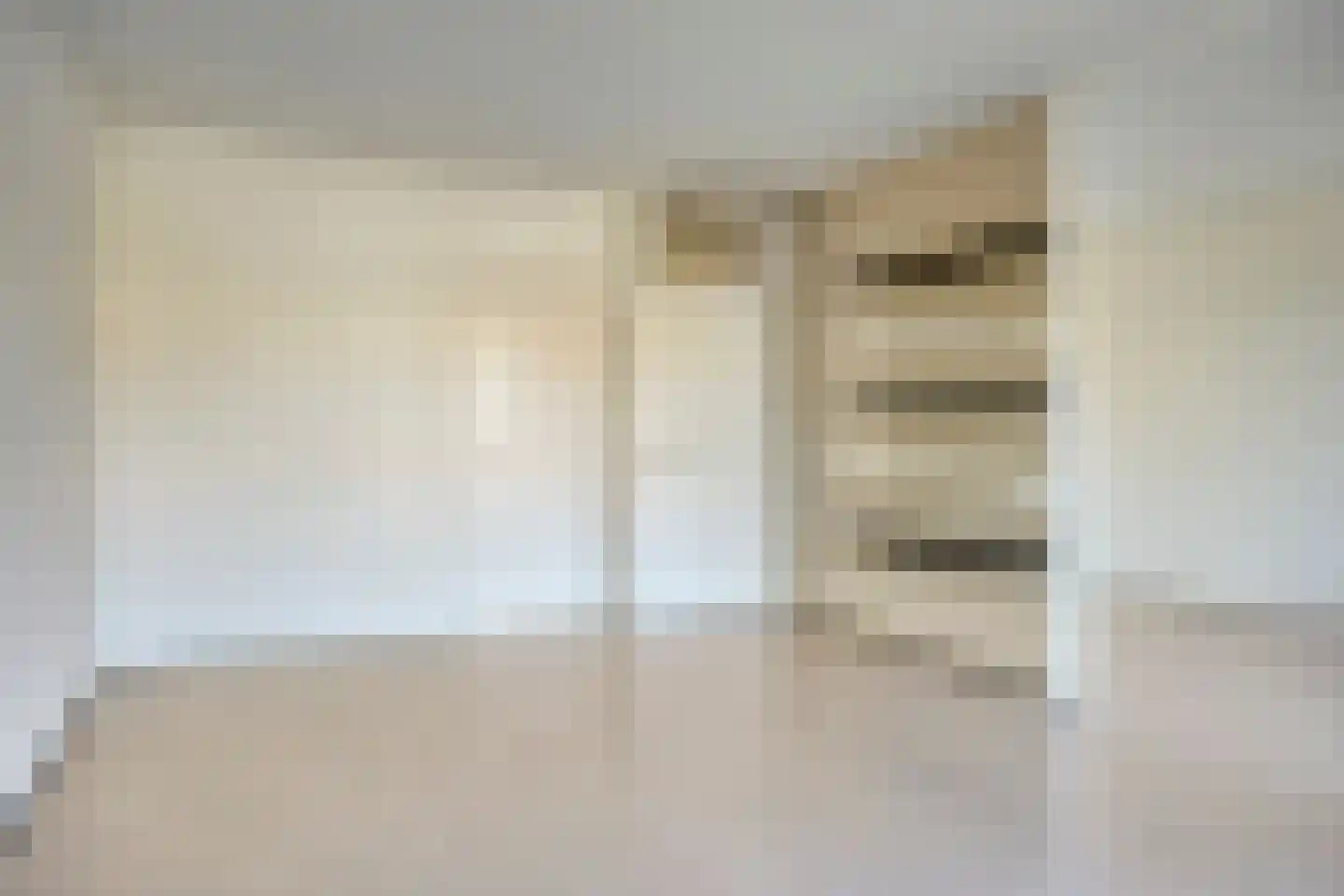 Bonairestraat 14 Hengelo thumbnail 9