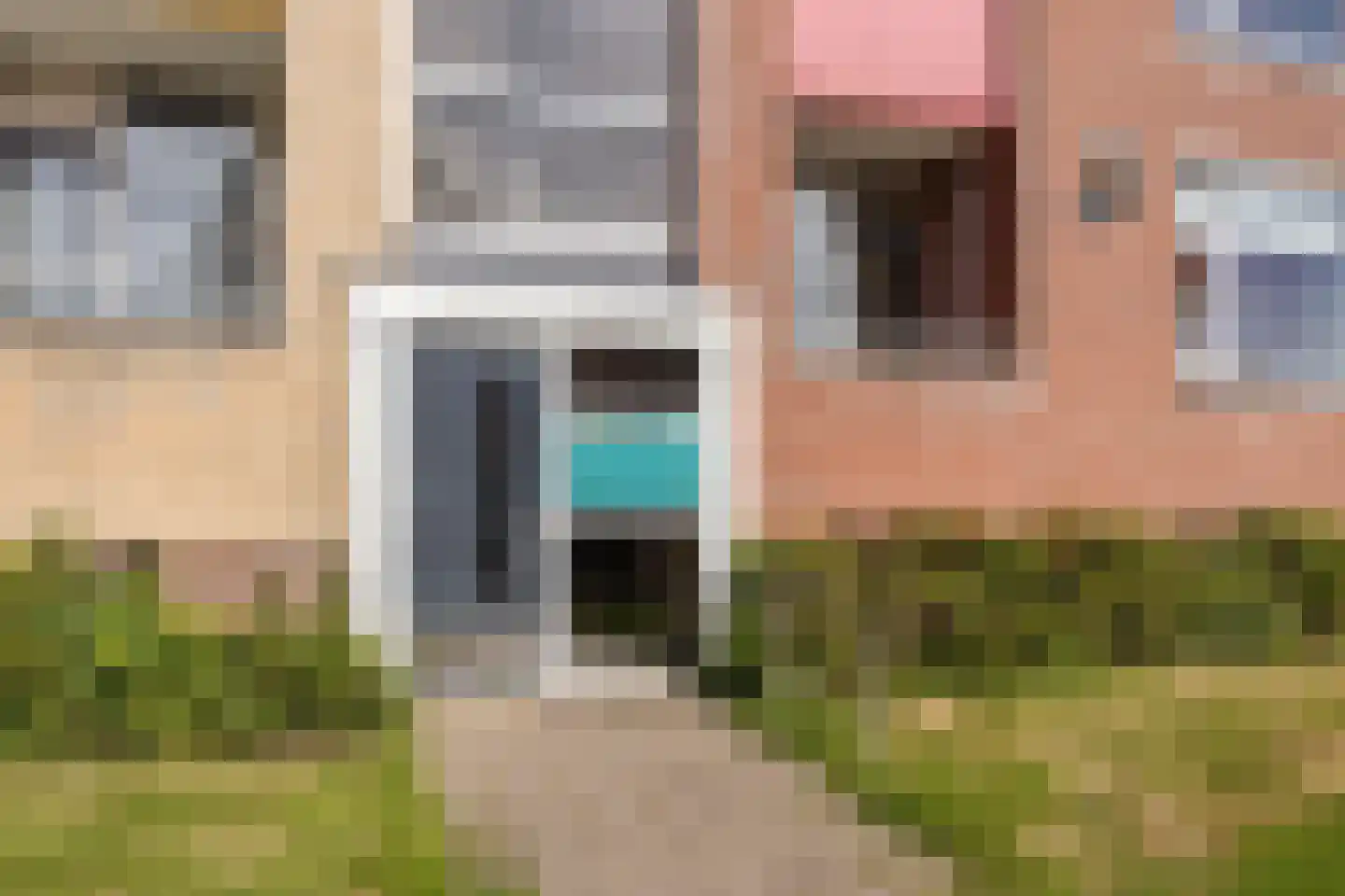 Bonairestraat 14 Hengelo (OV) thumbnail 5