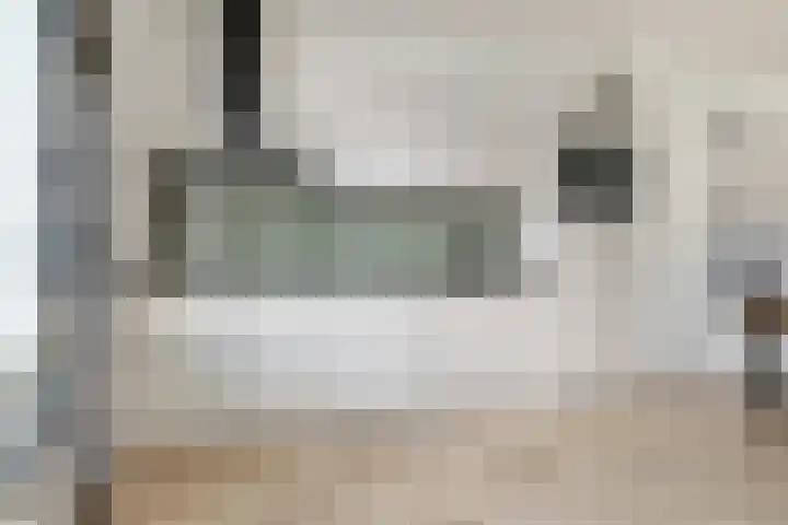 Bonairestraat 16 Groningen thumbnail 12