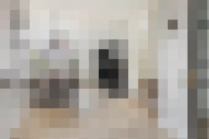 Bonairestraat 16 Groningen thumbnail 14