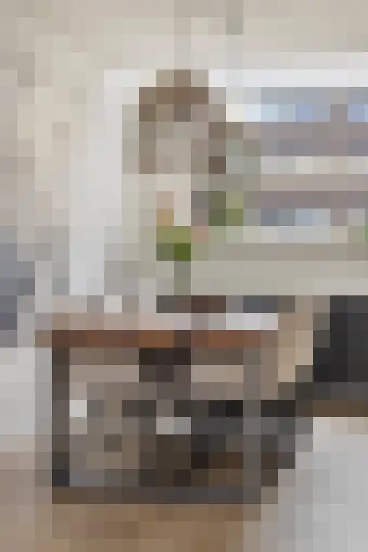 Bonairestraat 16 Groningen thumbnail 15