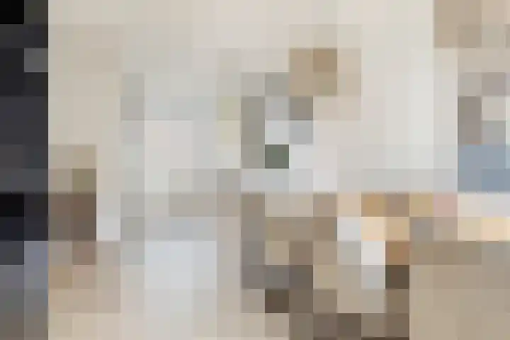Bonairestraat 16 Groningen thumbnail 17