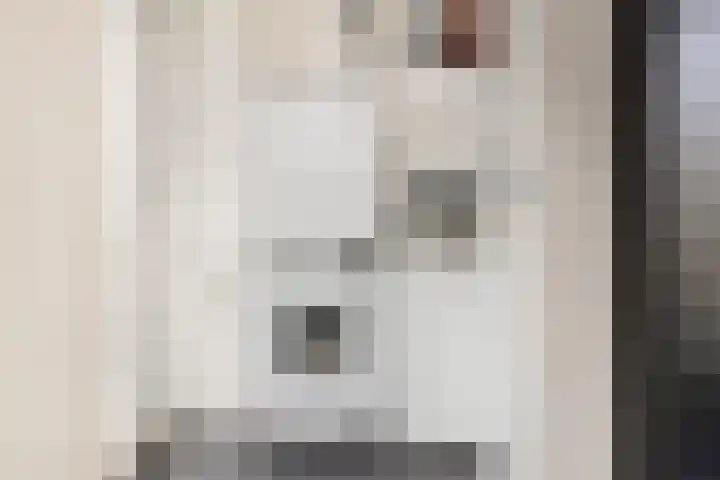 Bonairestraat 16 Groningen thumbnail 19