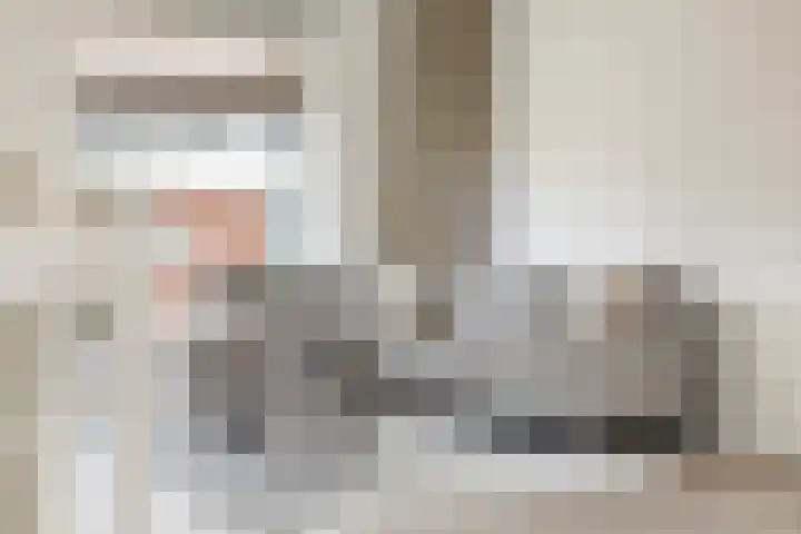 Bonairestraat 16 Groningen thumbnail 21
