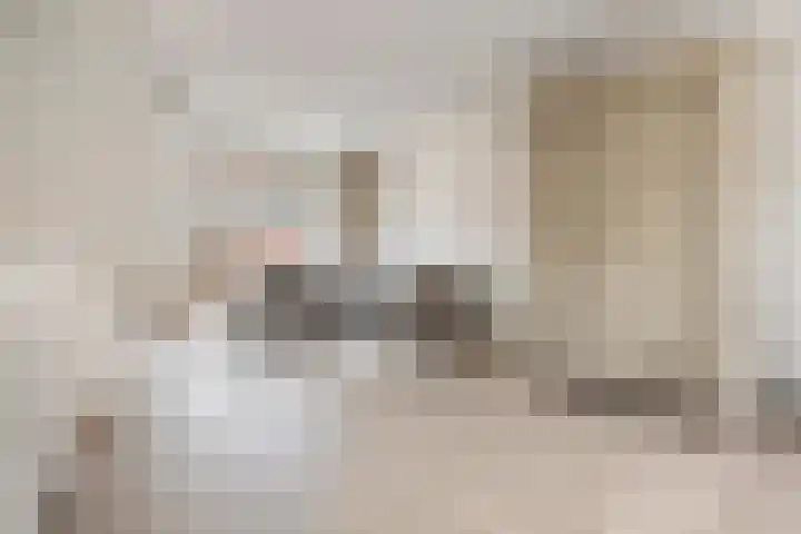 Bonairestraat 16 Groningen thumbnail 22