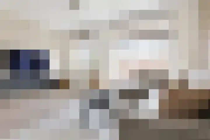 Bonairestraat 16 Groningen thumbnail 24