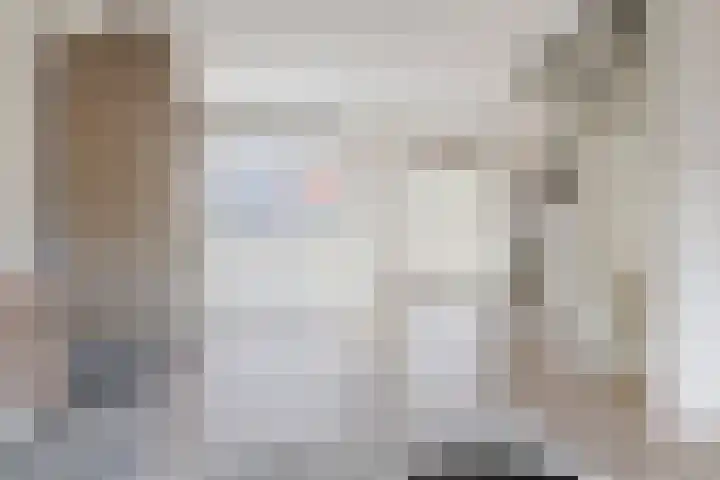 Bonairestraat 16 Groningen thumbnail 27