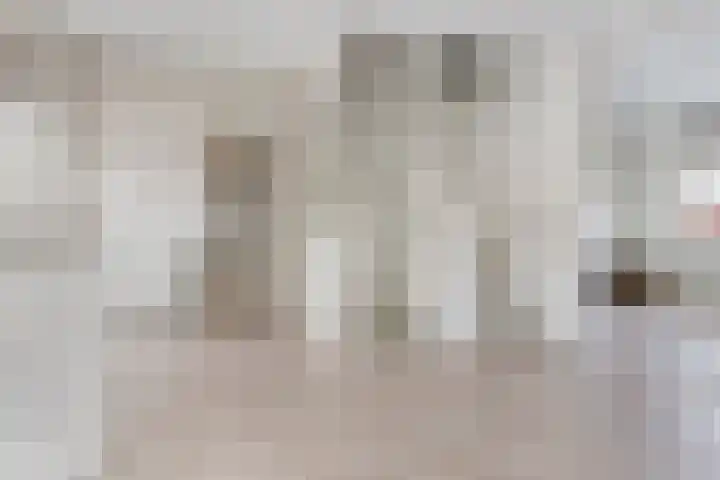 Bonairestraat 16 Groningen thumbnail 28