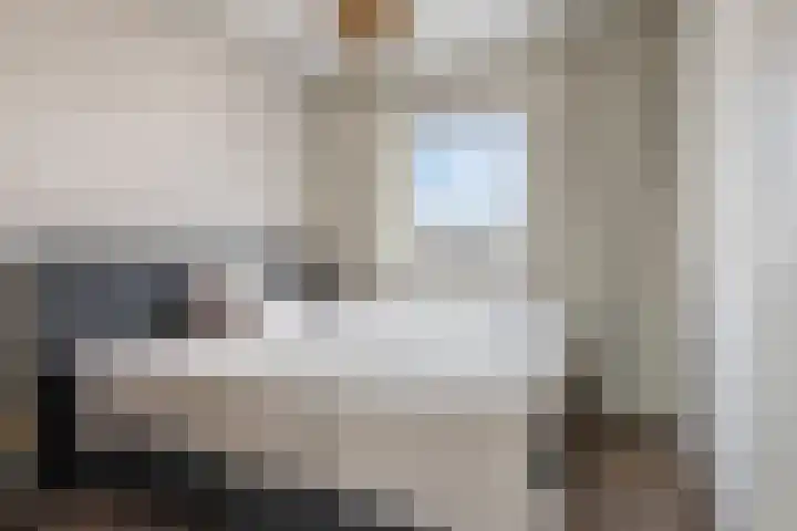 Bonairestraat 16 Groningen thumbnail 30