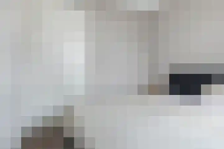 Bonairestraat 16 Groningen thumbnail 31